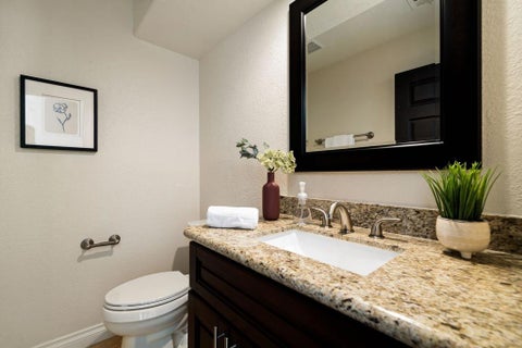 Tiny photo for 69766 Via Del Norte, Cathedral City, CA 92234 (MLS # 219155036DA)