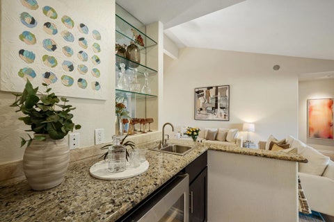 Tiny photo for 69766 Via Del Norte, Cathedral City, CA 92234 (MLS # 219155036DA)