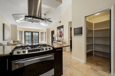 Tiny photo for 69766 Via Del Norte, Cathedral City, CA 92234 (MLS # 219155036DA)