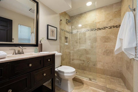 Tiny photo for 69766 Via Del Norte, Cathedral City, CA 92234 (MLS # 219155036DA)