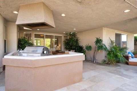 Tiny photo for 69766 Via Del Norte, Cathedral City, CA 92234 (MLS # 219155036DA)