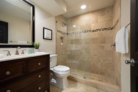 Tiny photo for 69766 Via Del Norte, Cathedral City, CA 92234 (MLS # 219155036DA)