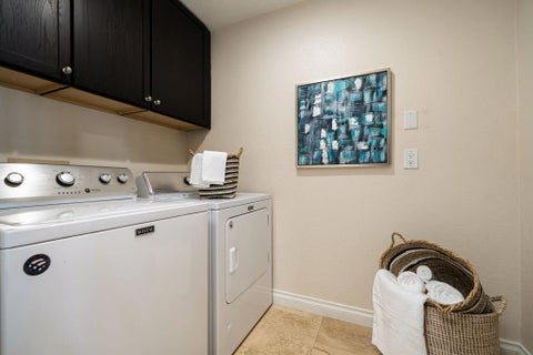Tiny photo for 69766 Via Del Norte, Cathedral City, CA 92234 (MLS # 219155036DA)