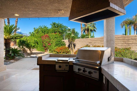 Tiny photo for 69766 Via Del Norte, Cathedral City, CA 92234 (MLS # 219155036DA)