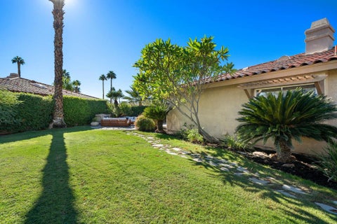 Tiny photo for 69766 Via Del Norte, Cathedral City, CA 92234 (MLS # 219155036DA)