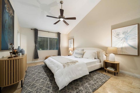 Tiny photo for 69766 Via Del Norte, Cathedral City, CA 92234 (MLS # 219155036DA)