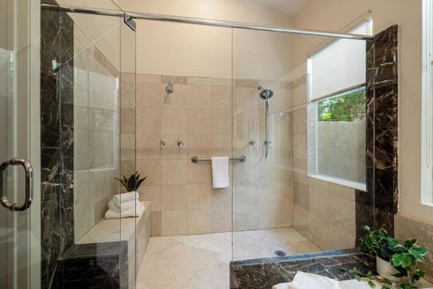Tiny photo for 69766 Via Del Norte, Cathedral City, CA 92234 (MLS # 219155036DA)