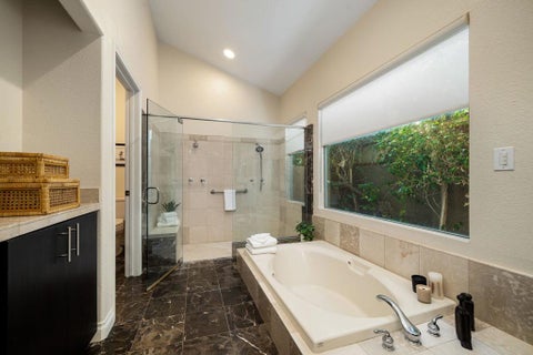 Tiny photo for 69766 Via Del Norte, Cathedral City, CA 92234 (MLS # 219155036DA)