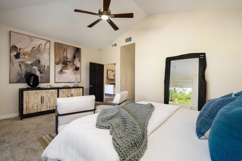 Tiny photo for 69766 Via Del Norte, Cathedral City, CA 92234 (MLS # 219155036DA)