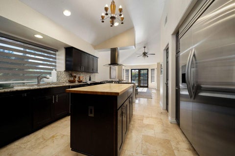 Tiny photo for 69766 Via Del Norte, Cathedral City, CA 92234 (MLS # 219155036DA)