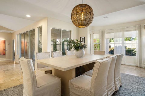 Tiny photo for 69766 Via Del Norte, Cathedral City, CA 92234 (MLS # 219155036DA)