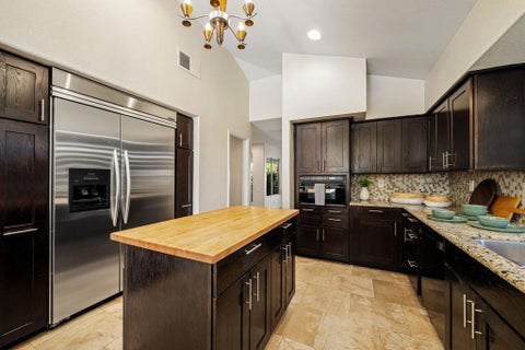 Tiny photo for 69766 Via Del Norte, Cathedral City, CA 92234 (MLS # 219155036DA)