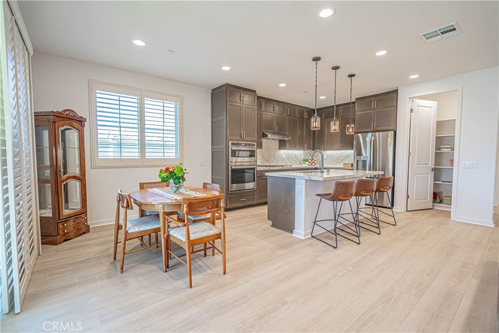 28824 Rise Court