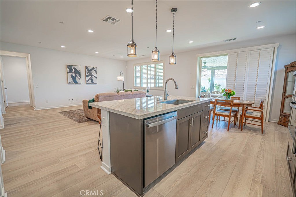 28824 Rise Court