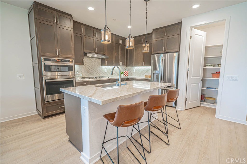 28824 Rise Court