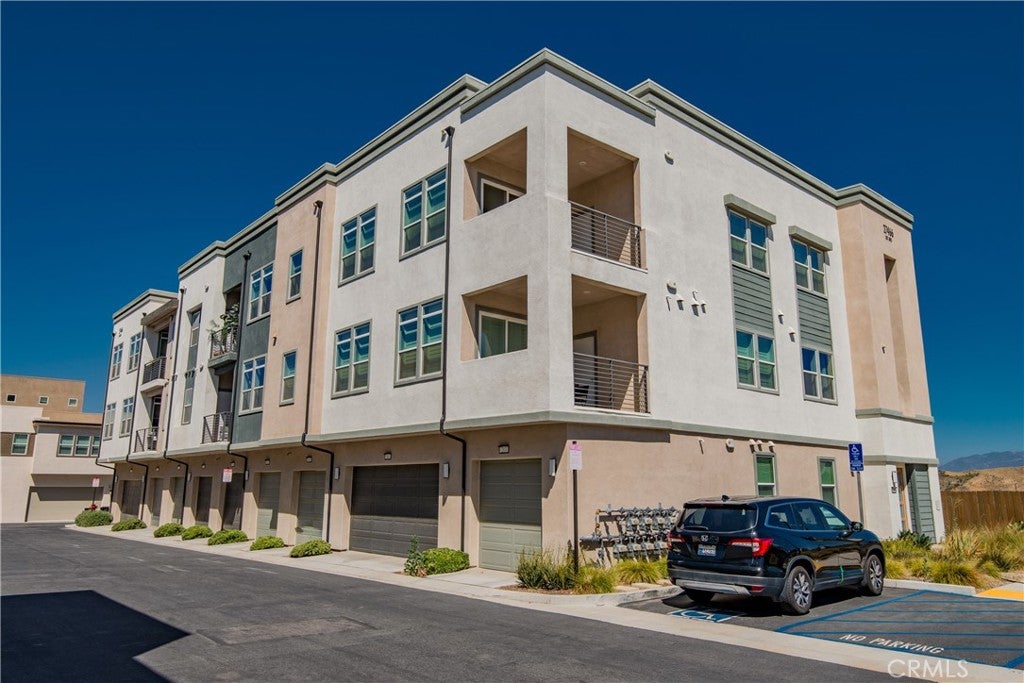 27466 Mercantile Court 203