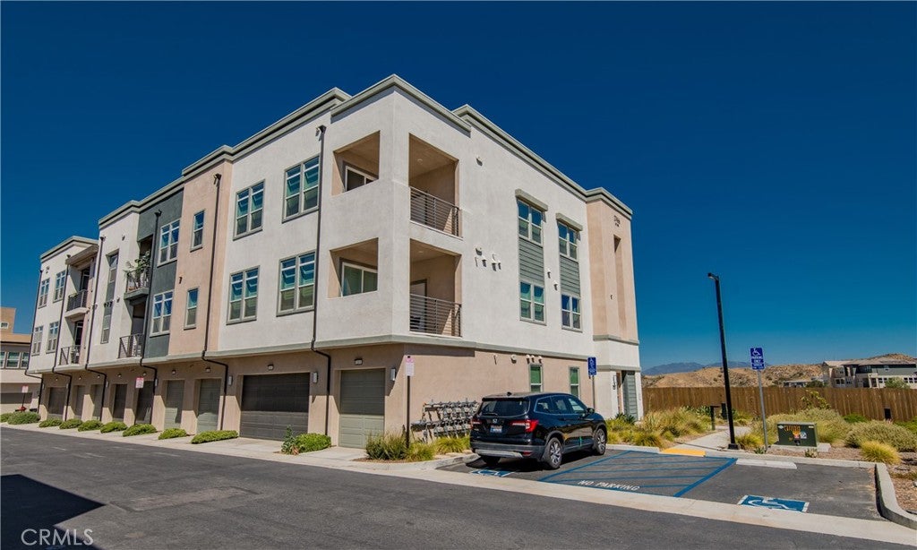 27466 Mercantile Court 203