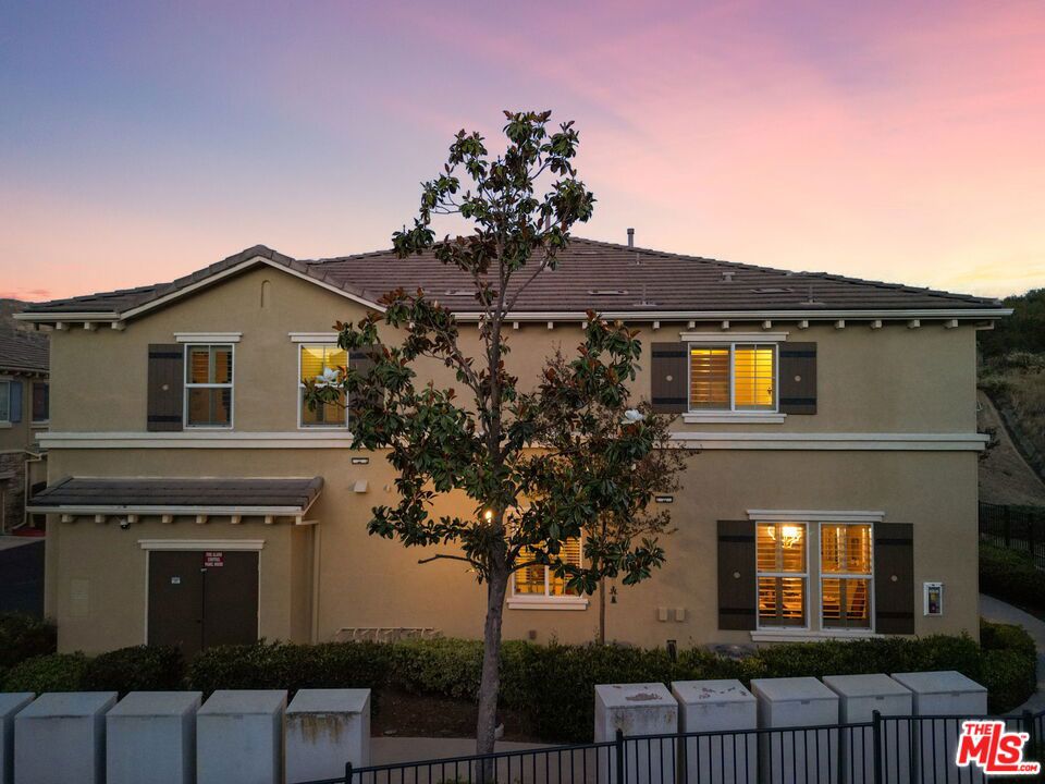 30505 Canyon Hills Road 1804