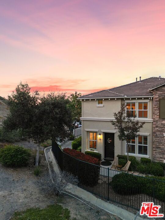 30505 Canyon Hills Road 1804