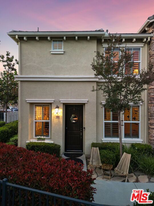 30505 Canyon Hills Road 1804