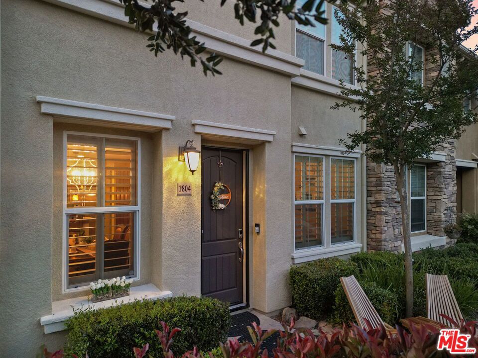 30505 Canyon Hills Road 1804