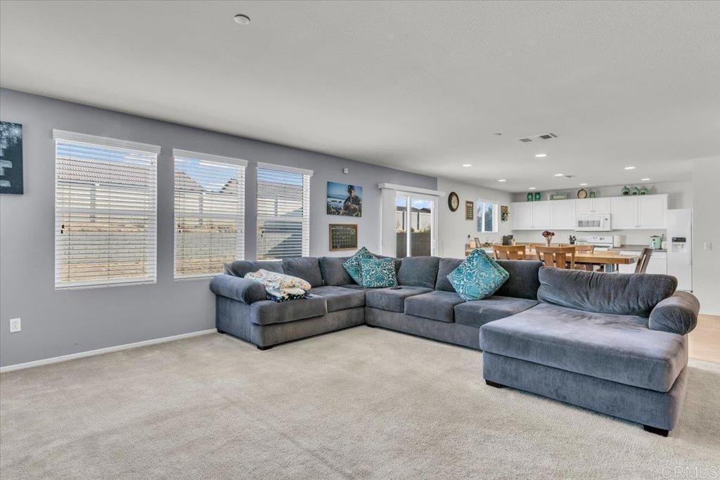 14361 Pioneer Way