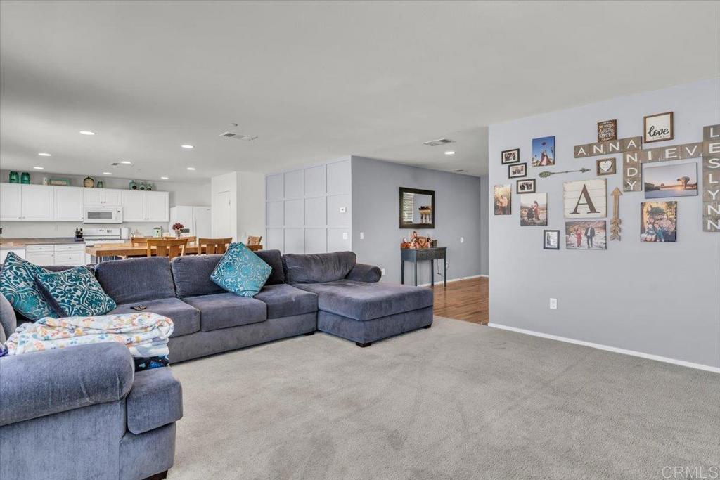 14361 Pioneer Way
