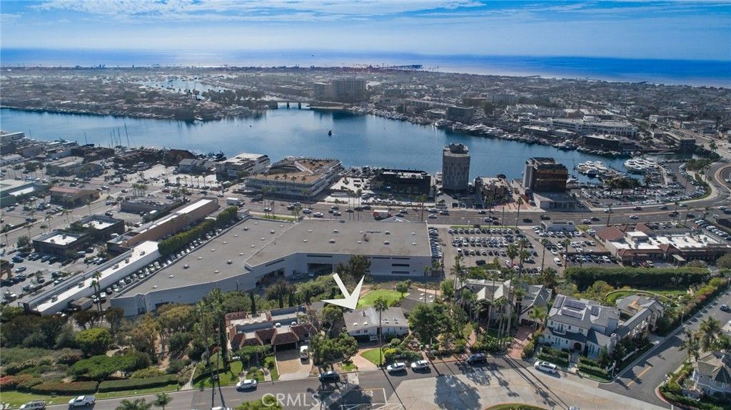 Photo of 2953 Cliff Drive Dr, Newport Beach, CA 92663 (MLS # NP25256004)