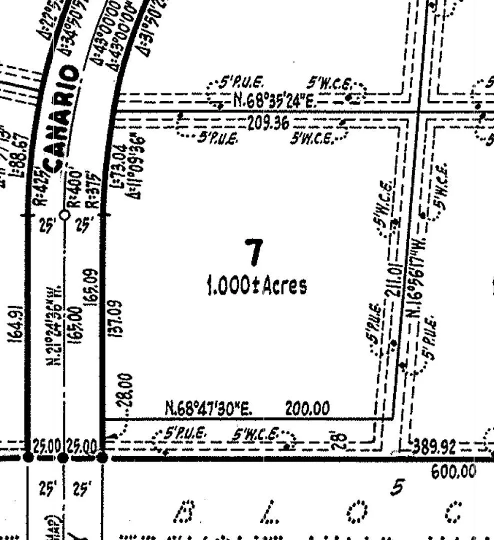 Los Altos Hills, California 94022, United States, 4 Bedrooms Bedrooms, ,3 BathroomsBathrooms,Residential,Active,186785