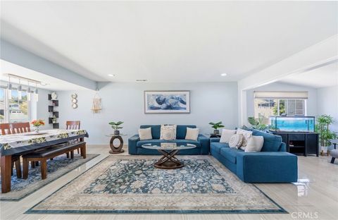 9546 Cecilia Downey CA 90241