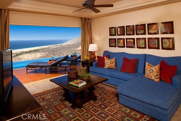 1 Pueblo Bonito Montecristo Estates Luxury Villas