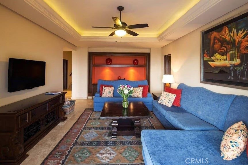 1 Pueblo Bonito Montecristo Estates Luxury Villas