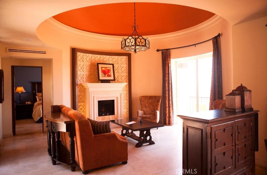 1 Pueblo Bonito Montecristo Estates Luxury Villas