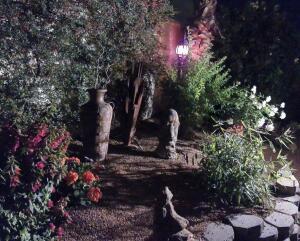 Rancho Casa Blanca - Manufactured In Park