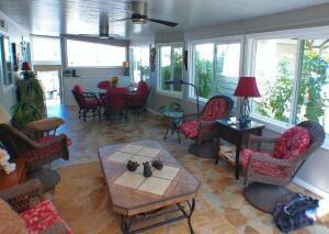 Rancho Casa Blanca - Manufactured In Park
