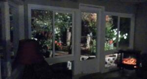 Rancho Casa Blanca - Manufactured In Park