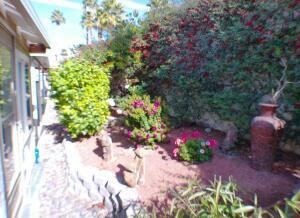 Rancho Casa Blanca - Manufactured In Park