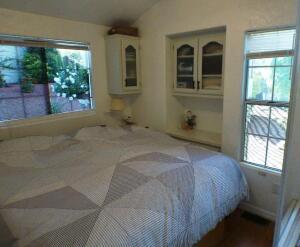 Rancho Casa Blanca - Manufactured In Park