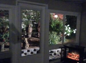 Rancho Casa Blanca - Manufactured In Park