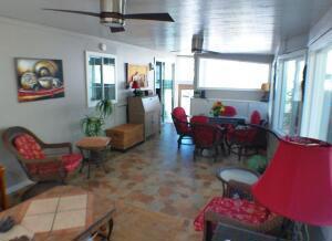 Rancho Casa Blanca - Manufactured In Park