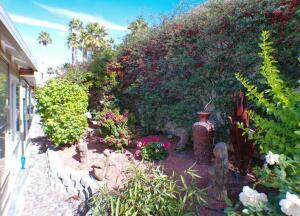 Rancho Casa Blanca - Manufactured In Park