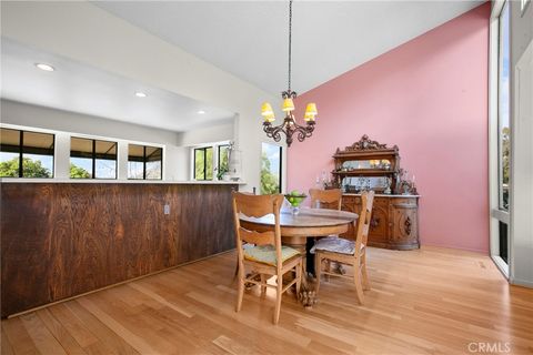 Tiny photo for 2060 Skylark Lane, San Luis Obispo, CA 93401 (MLS # PI26016841)