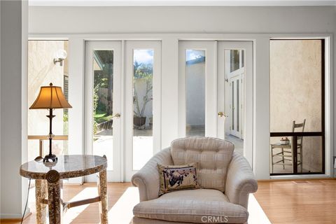 Tiny photo for 2060 Skylark Lane, San Luis Obispo, CA 93401 (MLS # PI26016841)