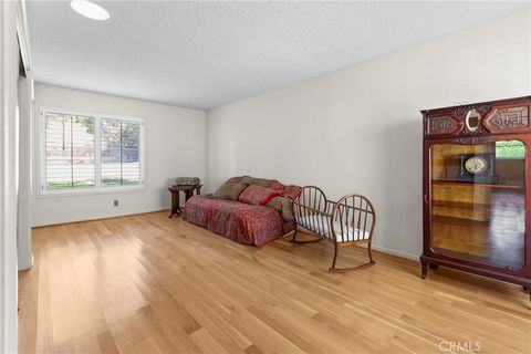 Tiny photo for 2060 Skylark Lane, San Luis Obispo, CA 93401 (MLS # PI26016841)