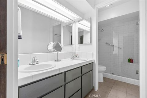 Tiny photo for 2060 Skylark Lane, San Luis Obispo, CA 93401 (MLS # PI26016841)