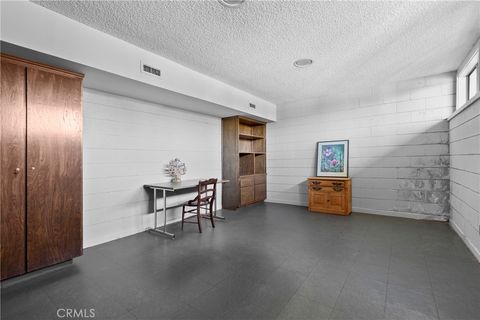 Tiny photo for 2060 Skylark Lane, San Luis Obispo, CA 93401 (MLS # PI26016841)