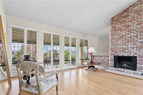 Tiny photo for 2060 Skylark Lane, San Luis Obispo, CA 93401 (MLS # PI26016841)