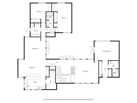 Tiny photo for 2060 Skylark Lane, San Luis Obispo, CA 93401 (MLS # PI26016841)