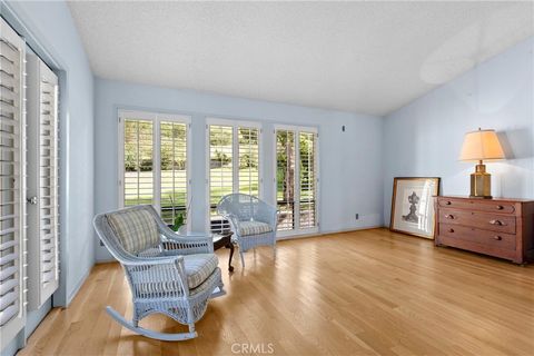 Tiny photo for 2060 Skylark Lane, San Luis Obispo, CA 93401 (MLS # PI26016841)