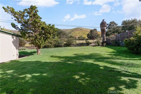 Tiny photo for 2060 Skylark Lane, San Luis Obispo, CA 93401 (MLS # PI26016841)